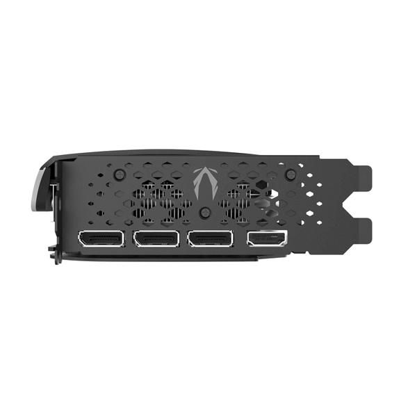 Zotac Gaming RTX 4060 Ti Twin Edge 16GB Graphics Card